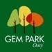 Gem Park Ooty