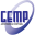 Gemp Assessoria Contábil