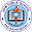 Gem Public School