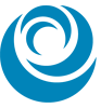 GEM Resources International