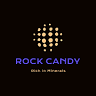 Rock Candy