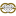 Gems Gallery Pattaya Co,. Ltd.