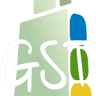 Gemeinschaftsschule Schaumberg Theley