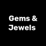 Gems & Jewels Fine Jewelry and Repair