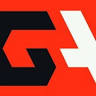 Gems Group