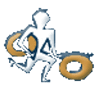 Gems House of Bagels (Port Monmouth)