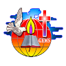 GEMS Action Centre