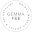 Gems Bridal Makeup and Hair