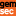 Gem Security Systems Ltd