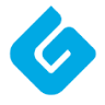 GEMS Education