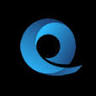 Gems Global Service Ltd
