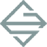 GemShares