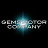 Gems Motor Company