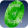 Gems of Naples