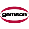Gemson