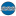 GEM Ultrasonic Cleaning & Restoration