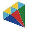 Gems Performing Arts