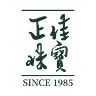 正佳珠寶 Gemsrich Jewelry