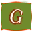 Gemstone Gas & Welding Supplies
