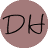 Danielle Harrison Jewelry