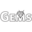 Georgia School