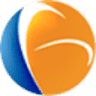 Gemtac