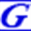 Gemtor Inc