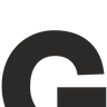 Gemtree Wines