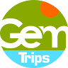 Gem Trips