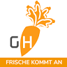Gemüsebau Hemminger