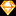 Gem Valley llc