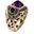 Gemz Australia