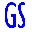 General Service Srl