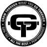 GEN-TEC Nutrition