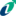 Genetics Australia Co-operative Maffra Branch