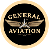 General Aviation Co.