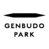 Genbudo Park