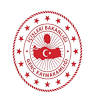 Genç Kaymakamlığı