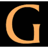 Gencarelli's Restaurant