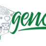 Gencau São Paulo - Indústria e Comércio de Ingredientes Alimentícios LTDA