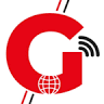 Genç Çivril Gazetesi