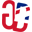 Gençdil (Genç Eğitimciler Eğitim Kursu)
