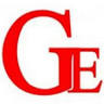 Genç Eczanesi