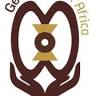 Gender Centre for Empowering Development (GenCED)
