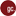 Gençer & coll. lawyers and tax consultants