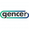 Gencer Ambalaj