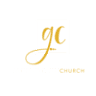 Generations Church, Inc.