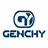 Genchy Sport