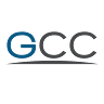 Generation City Church