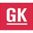 Genç Kimya